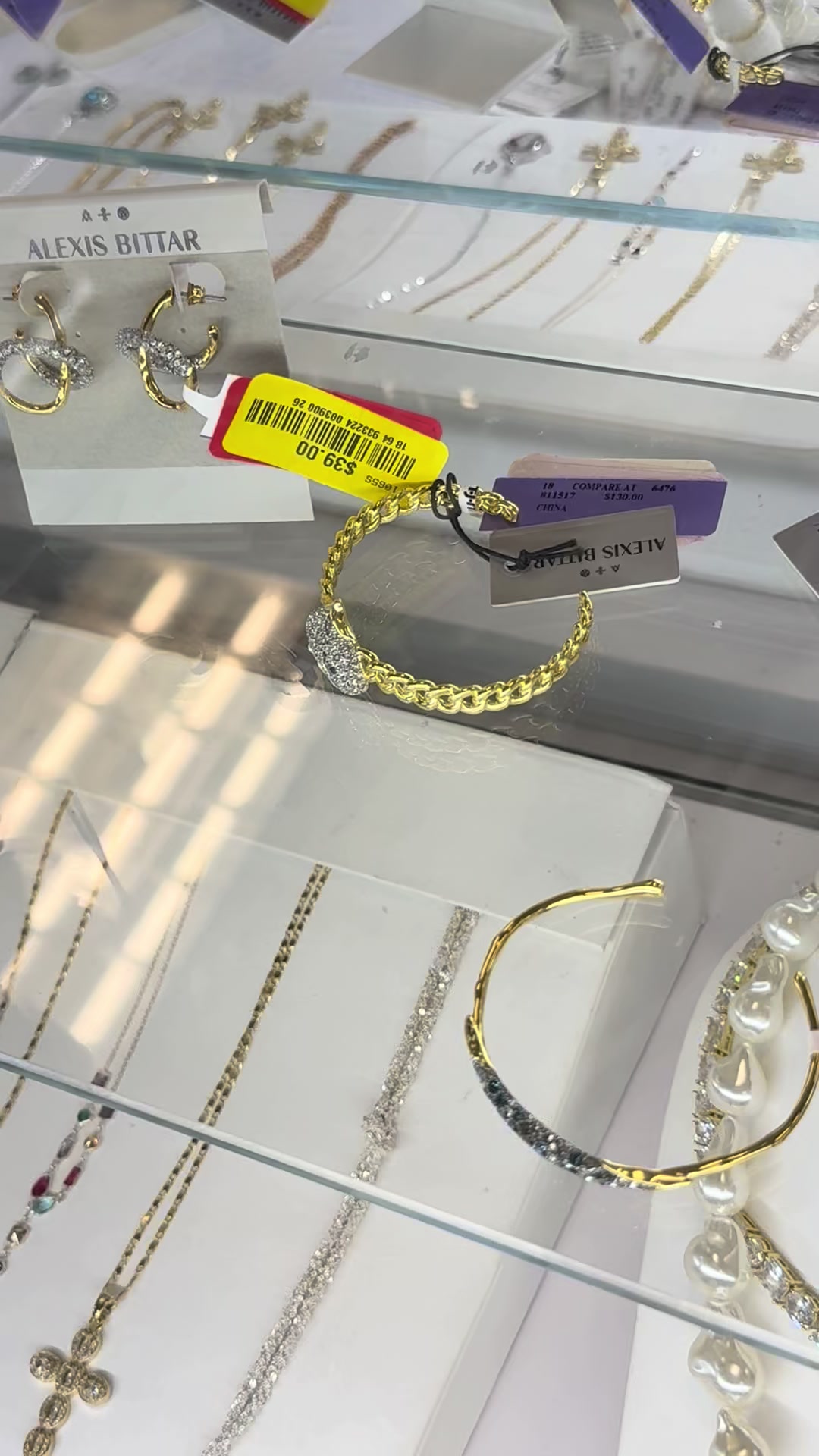 @East Coast Shoppers1