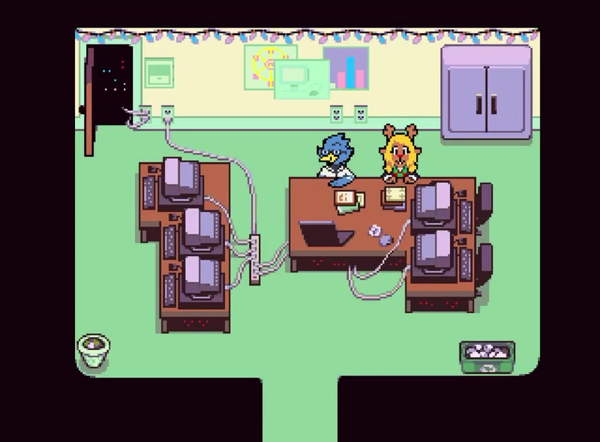 @nerdguy