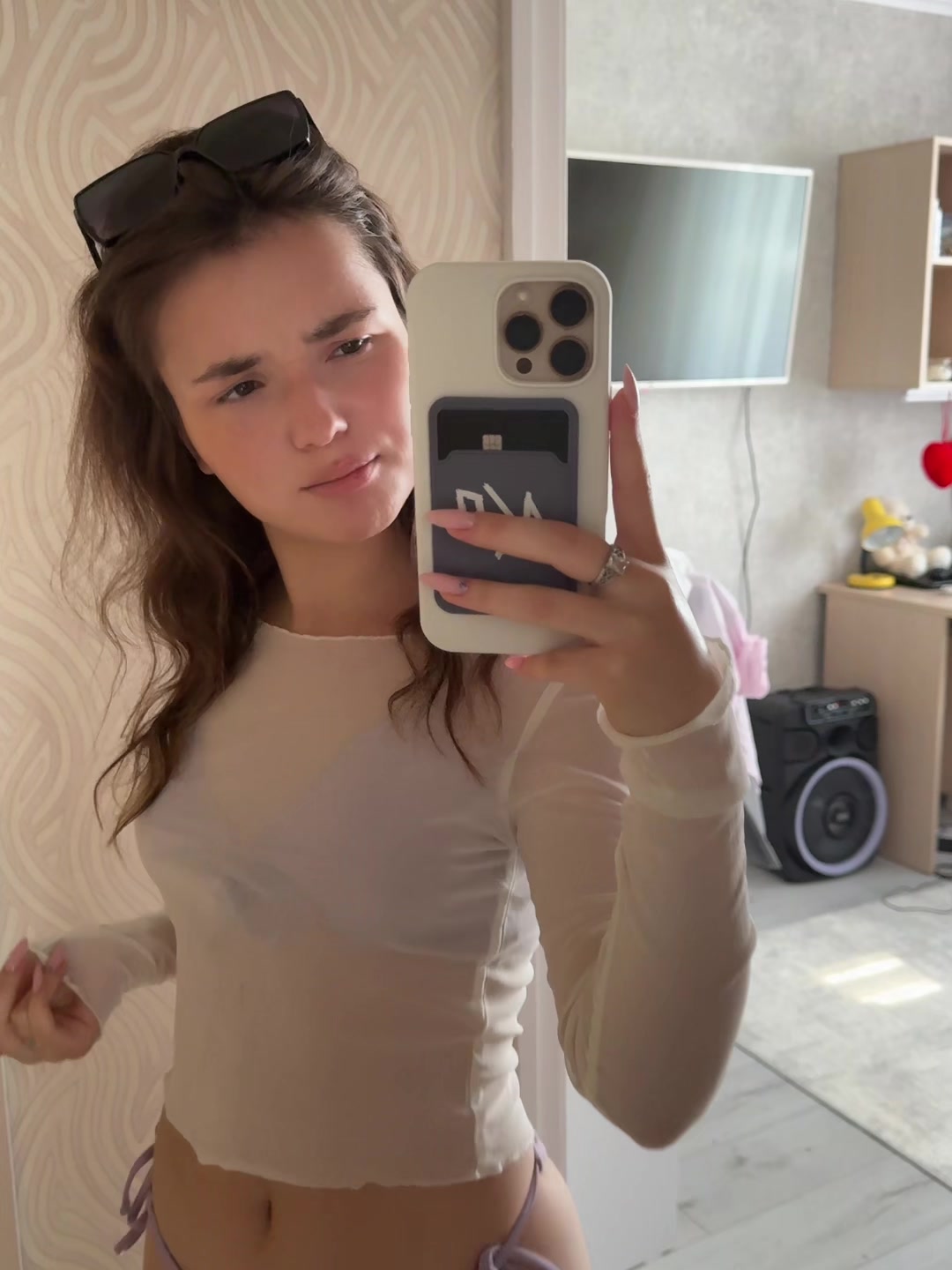 @викусик^