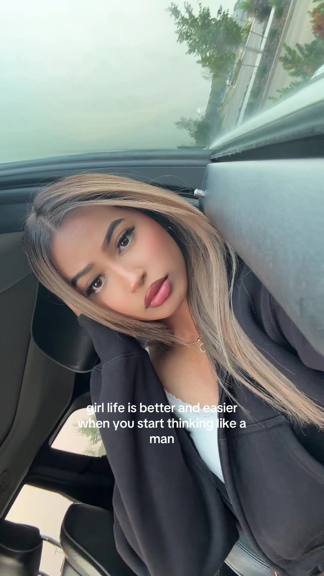 @𝒗𝒊𝒏𝒆𝒆𝒕𝒂𝒃𝒉𝒆𝒏𝒅𝒘𝒂𝒍