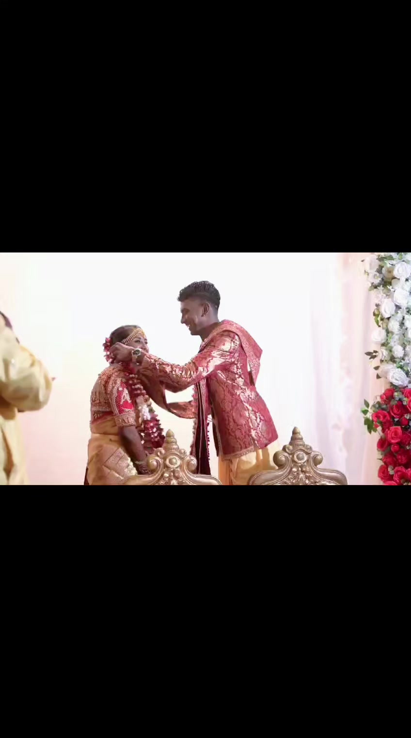 @Pritesh Goundar 🇫🇯 🇦🇺