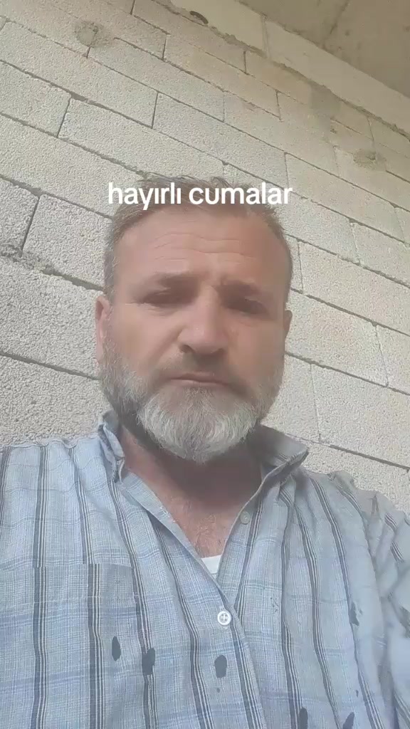 @yozgatlı bozkurt 0666
