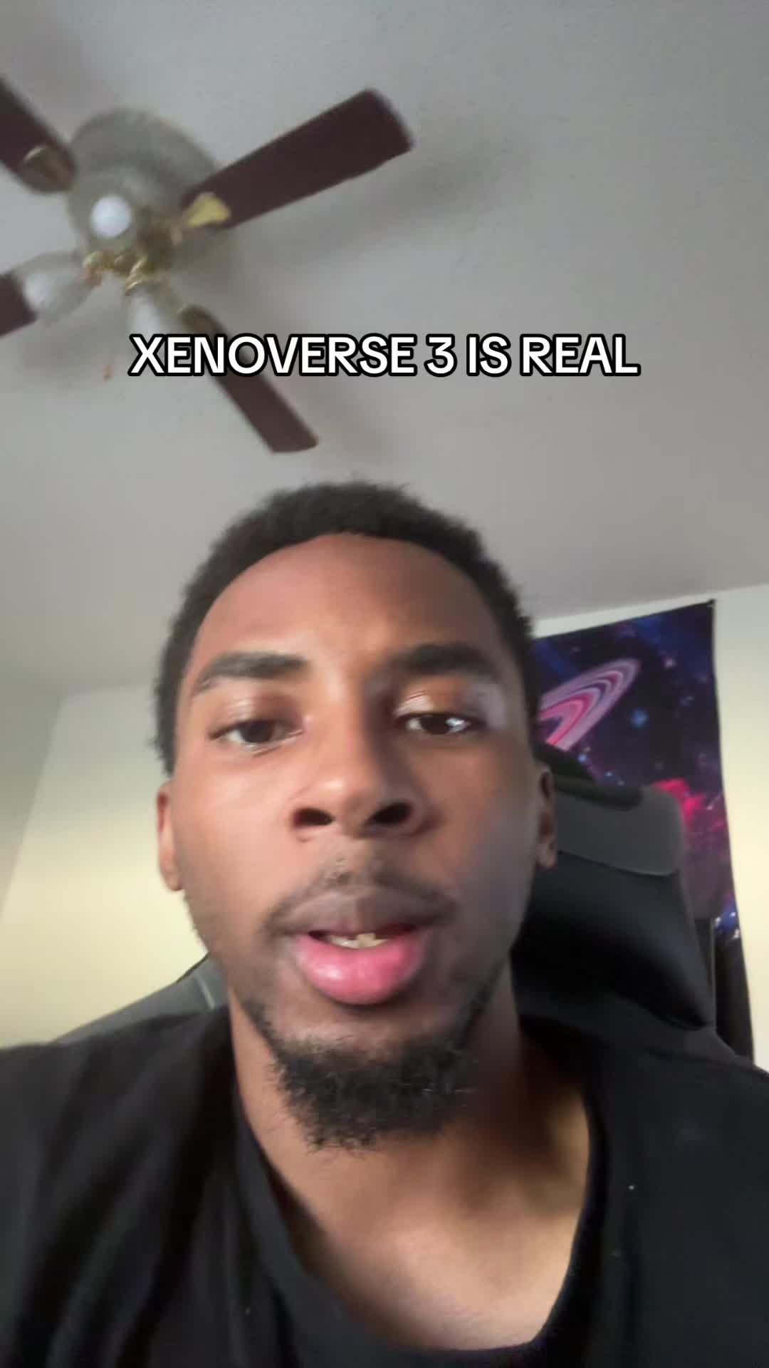 @heyitsjixr
