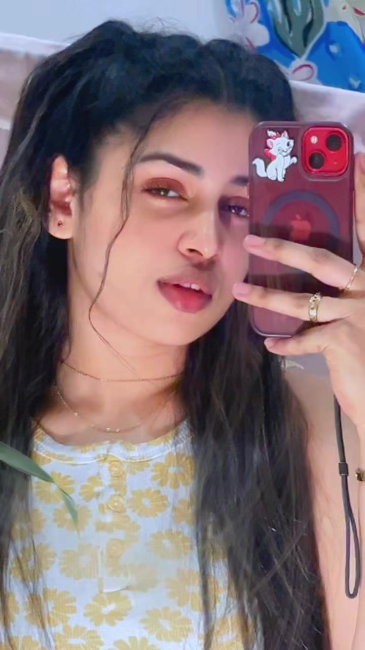 @ටානියා >•🧚♀🇱🇰 🇰🇼