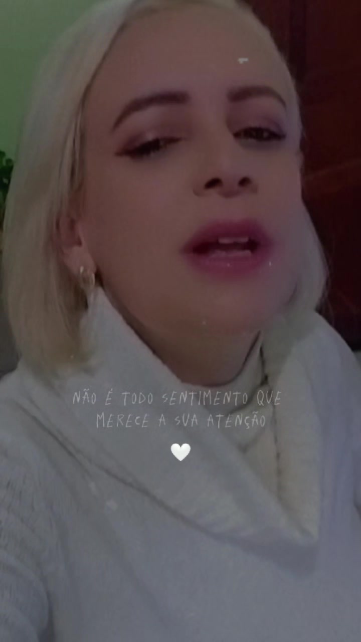 @ElizCristinaoficial