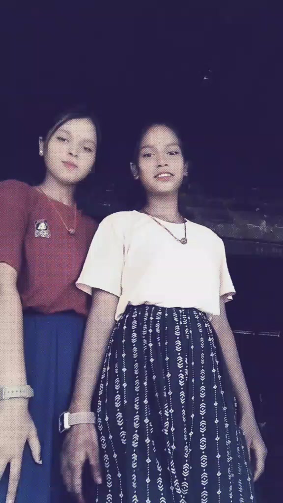 @Rengila sahani