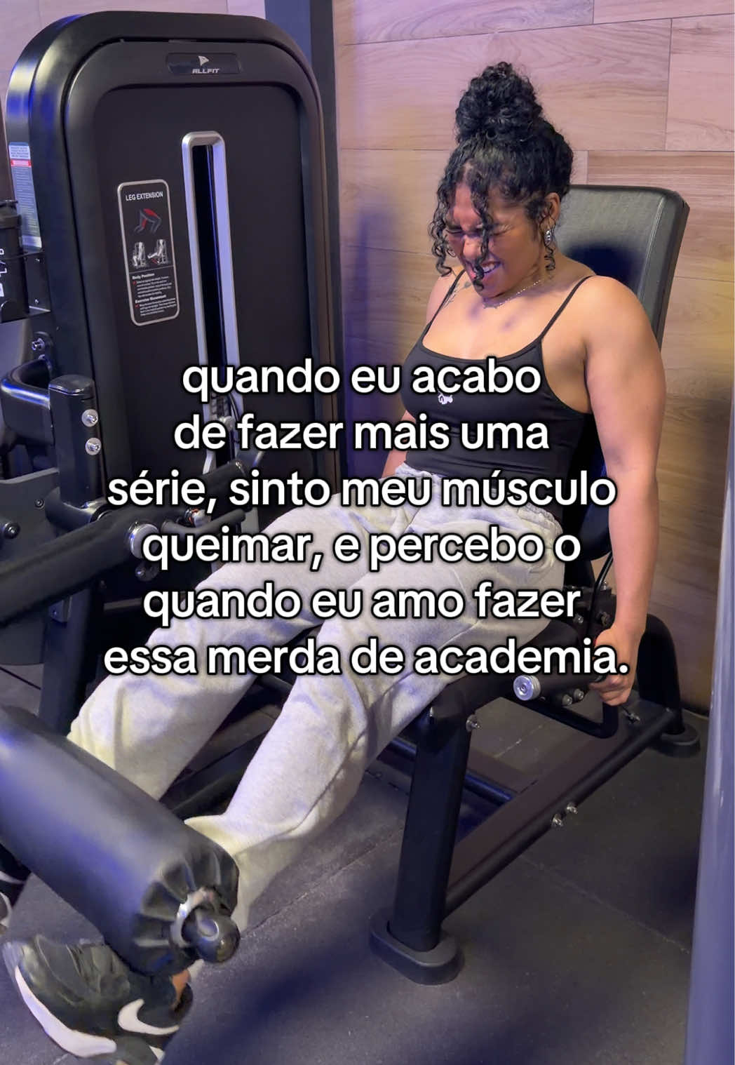 @gabidourado⁷