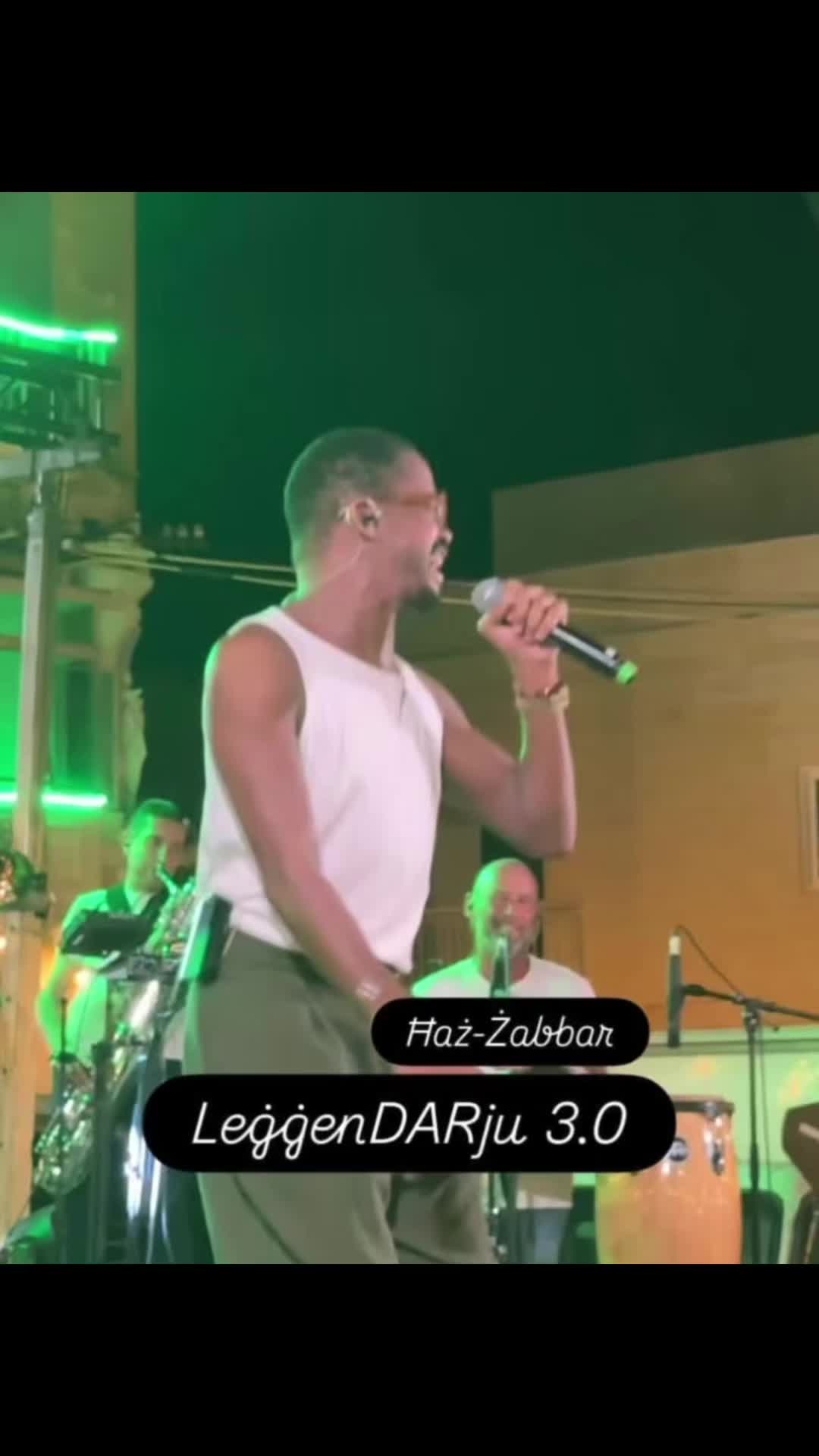 @Sean Kamati