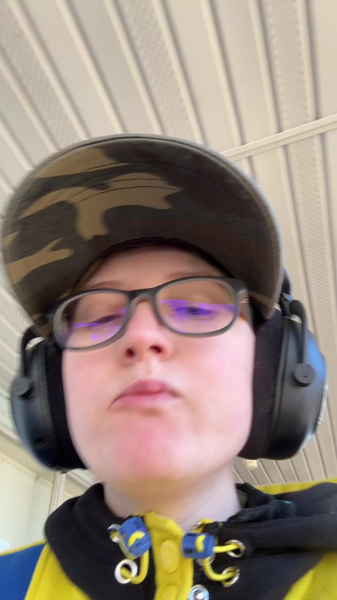 @CrazYmounKyRawR