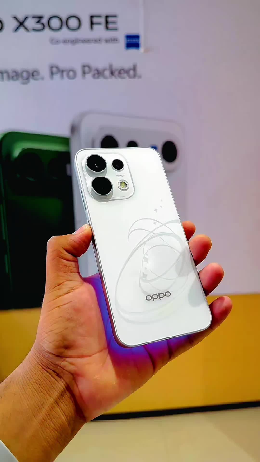 @ROSE MOBILE ZONE NUSHKI 📱