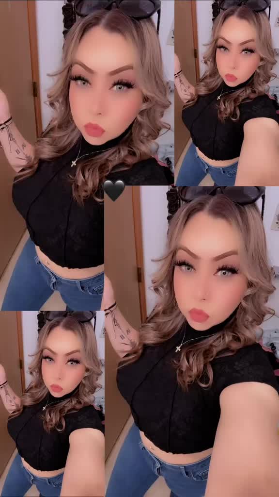@guerita_lizarraga