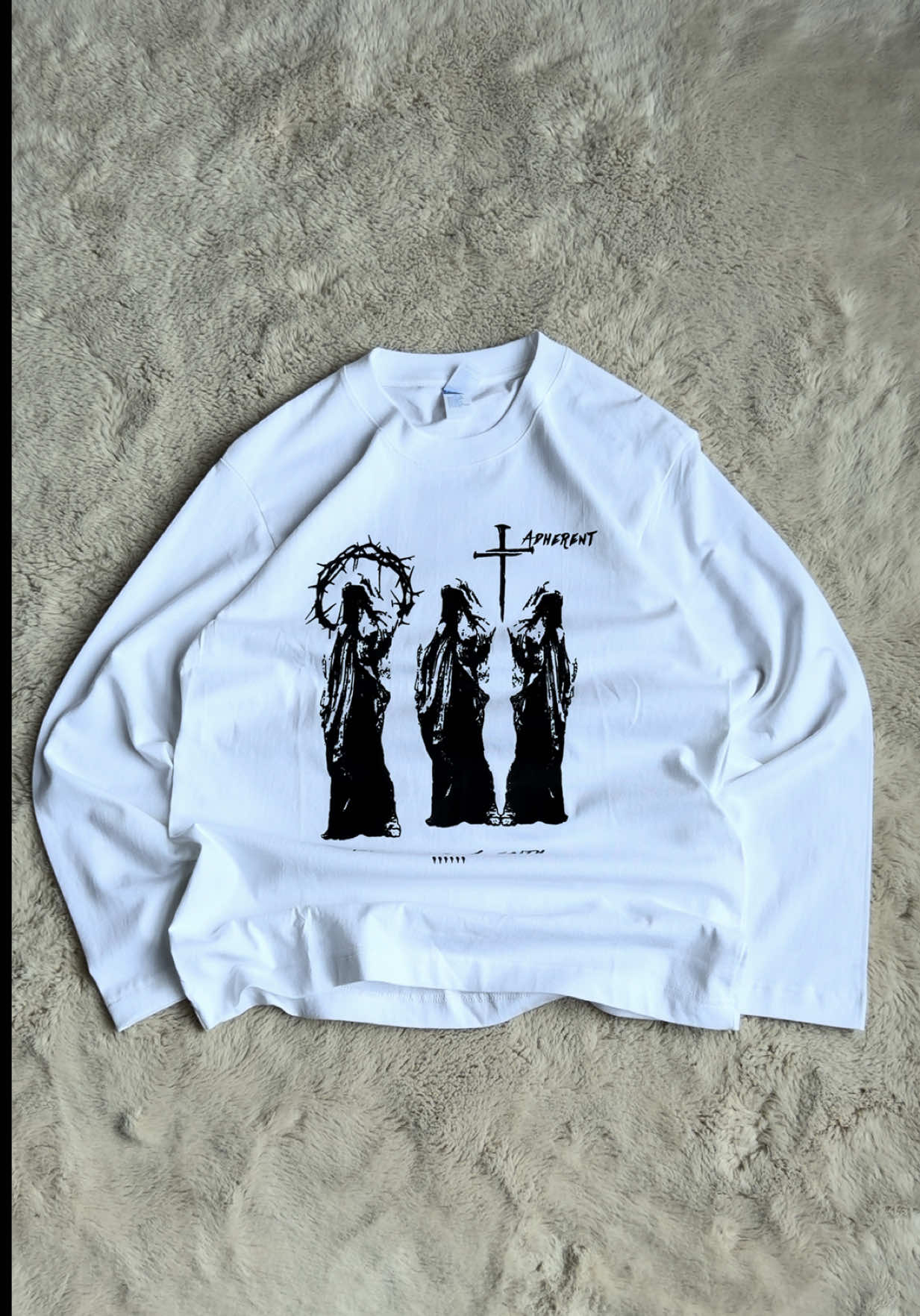 @THAPA COLLECTION