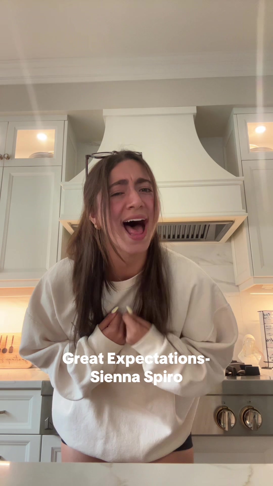 @JULIA