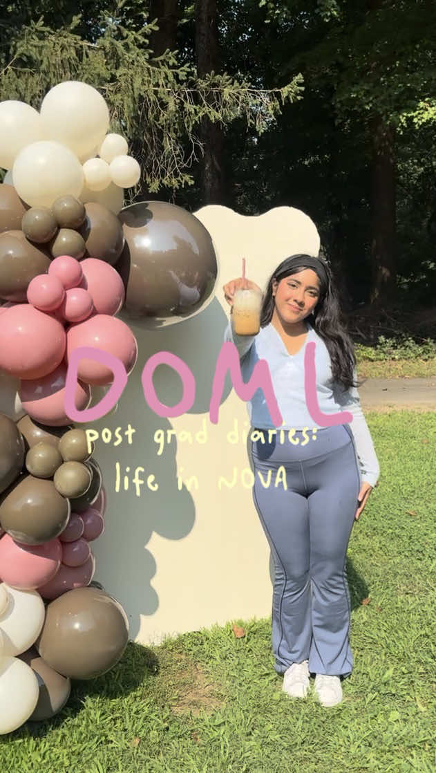 @soltanaslife