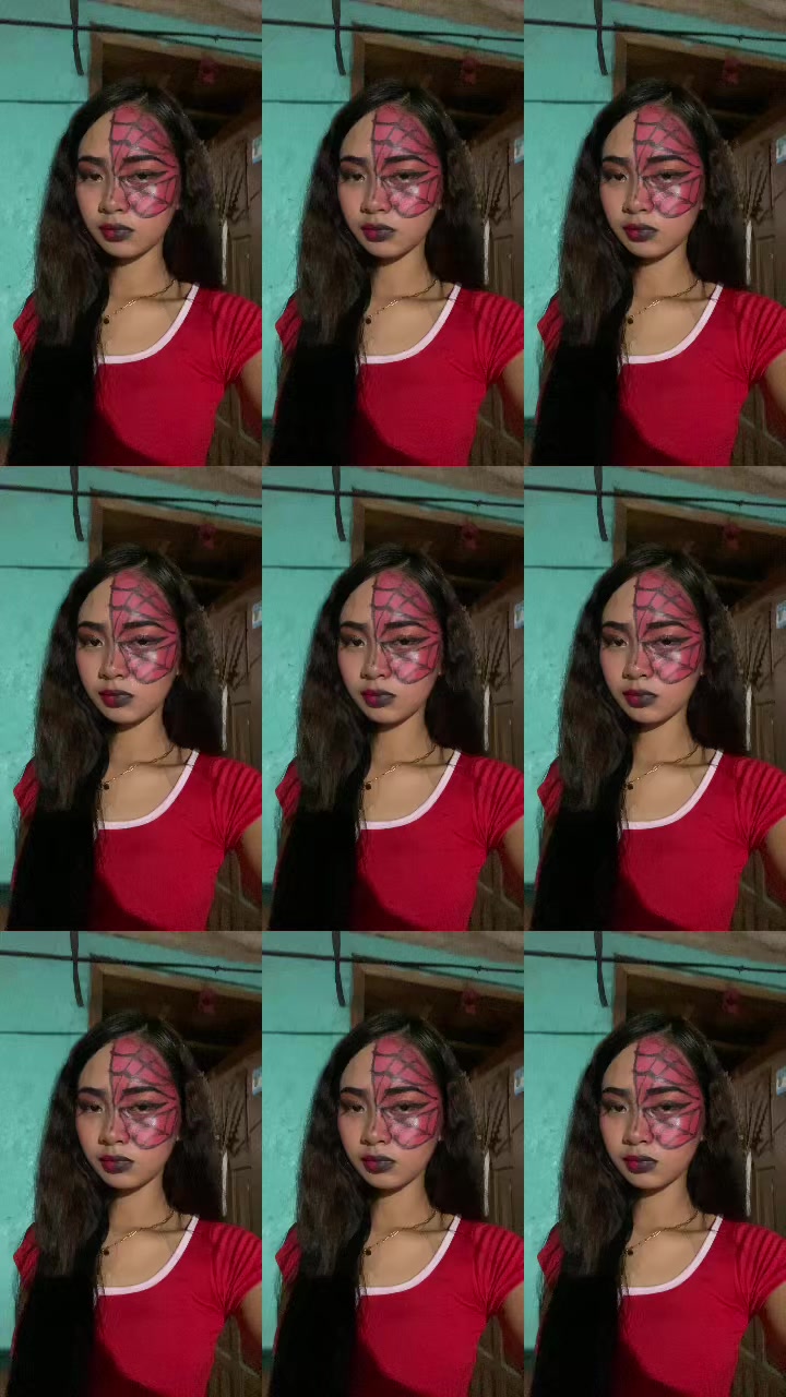 @Yhoj De GuzmAn
