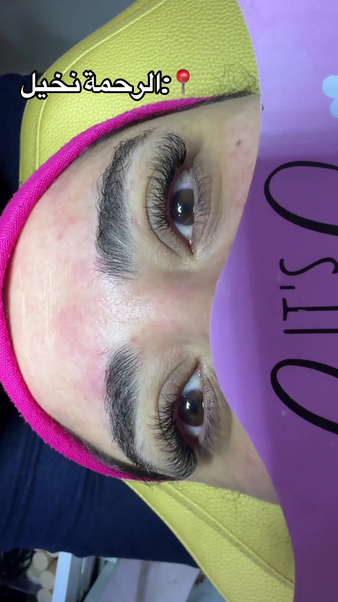 @Beauty by rania