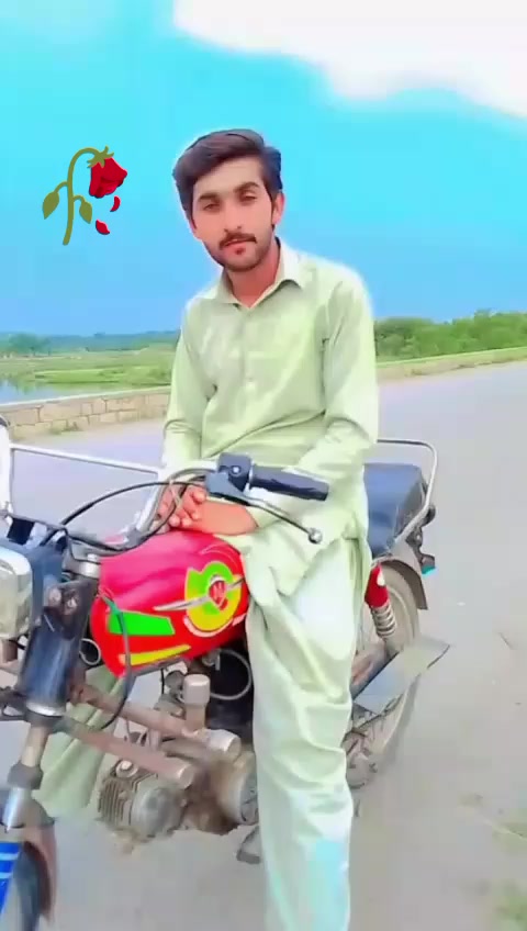 @jamshaid7499