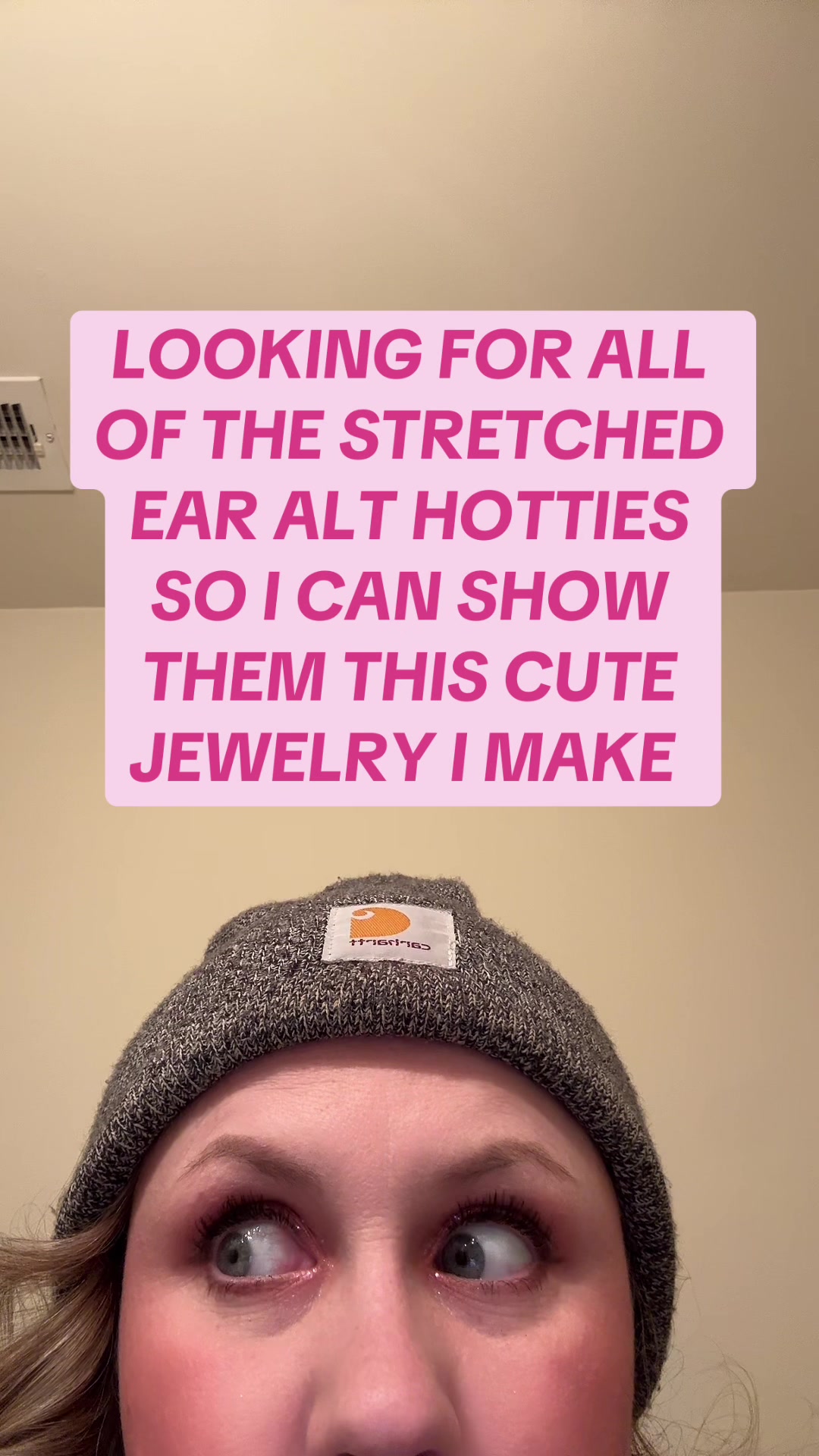 @Plugs By Emma