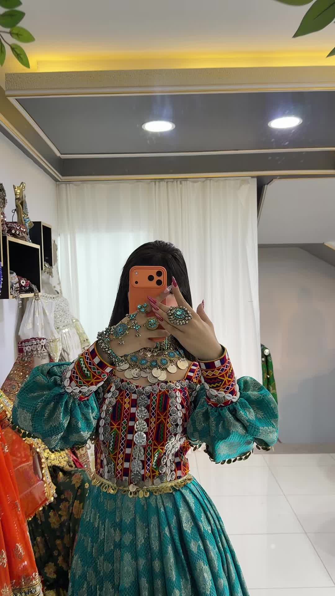 @Ayeda