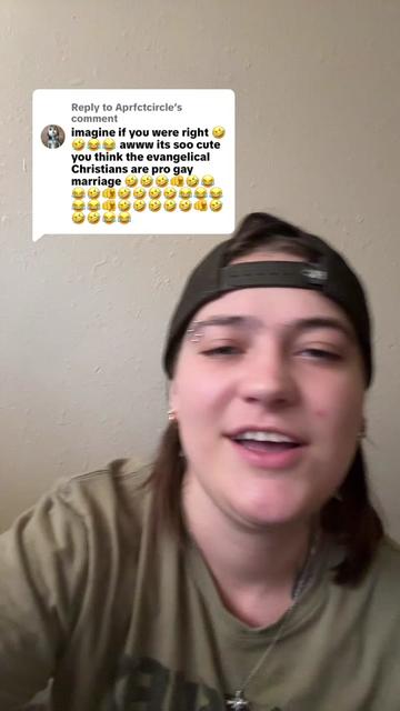 @Alyssa