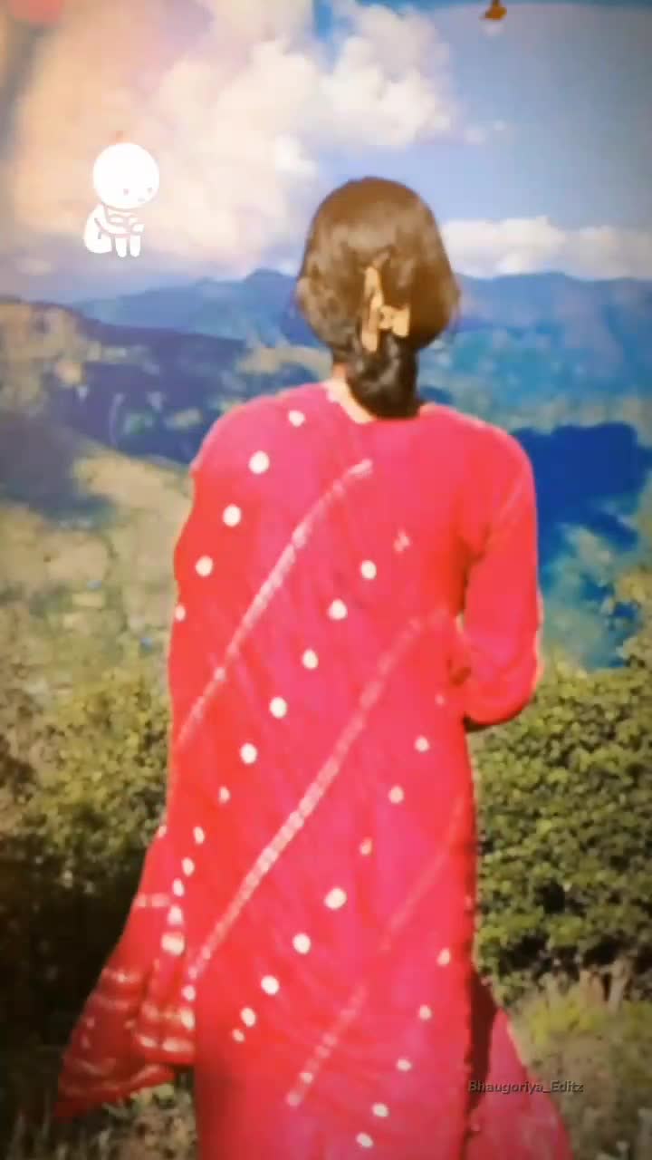 @Dipshikha🤭❤️