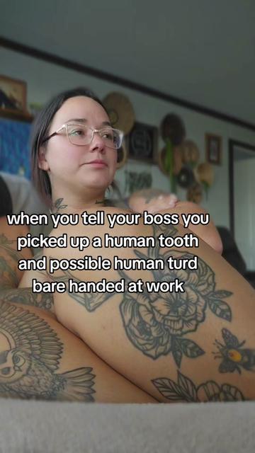 @Dani 🎣☀️