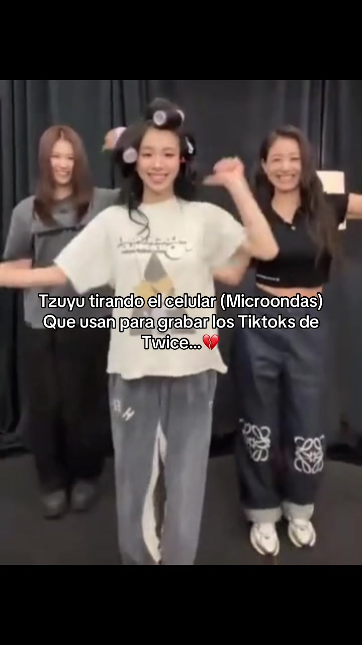 @jihyolvx
