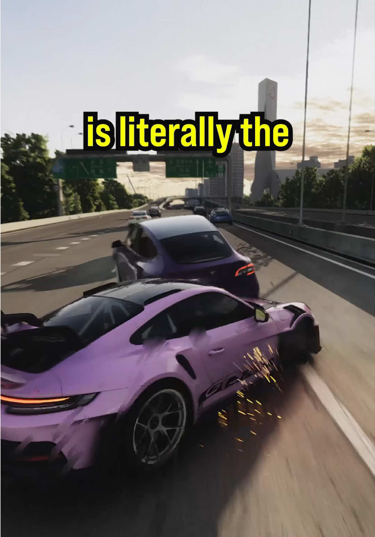 @NoHesi