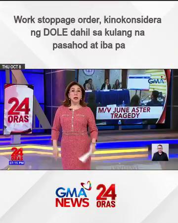 @24 Oras