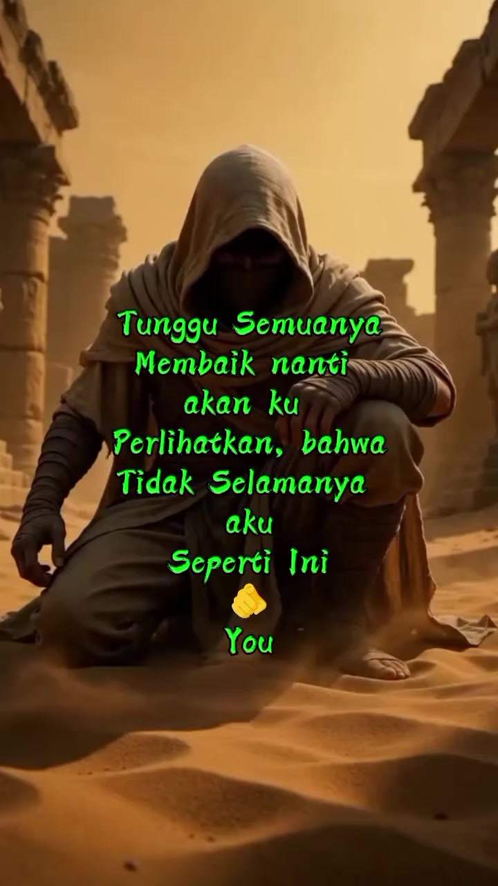 @nayra