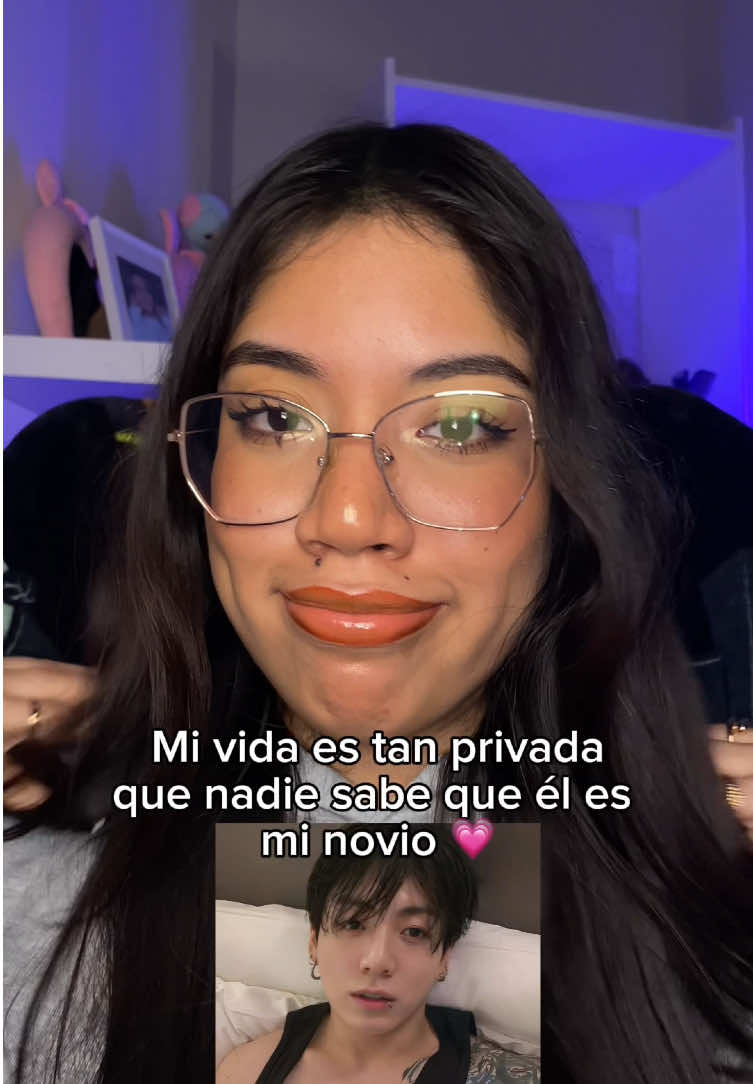 @lagatitakim