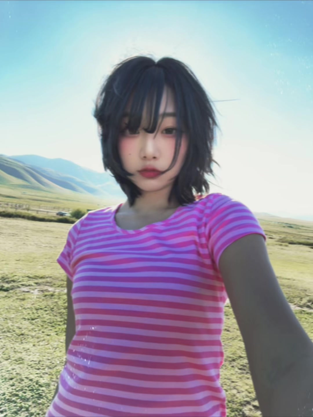 @ayourii >~<