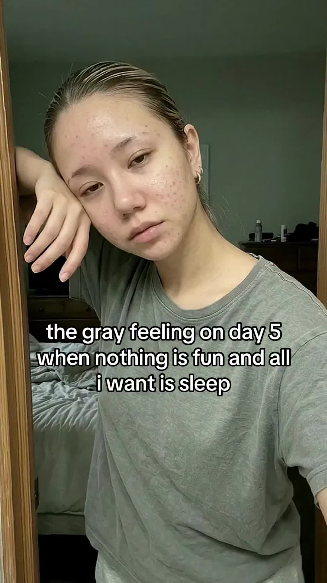 @jade_vvn