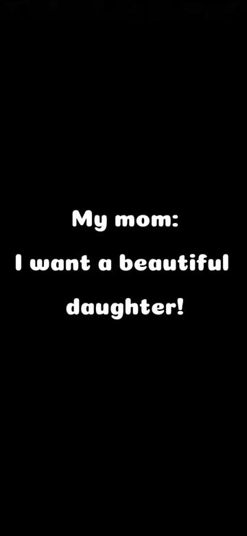@Nico Rose