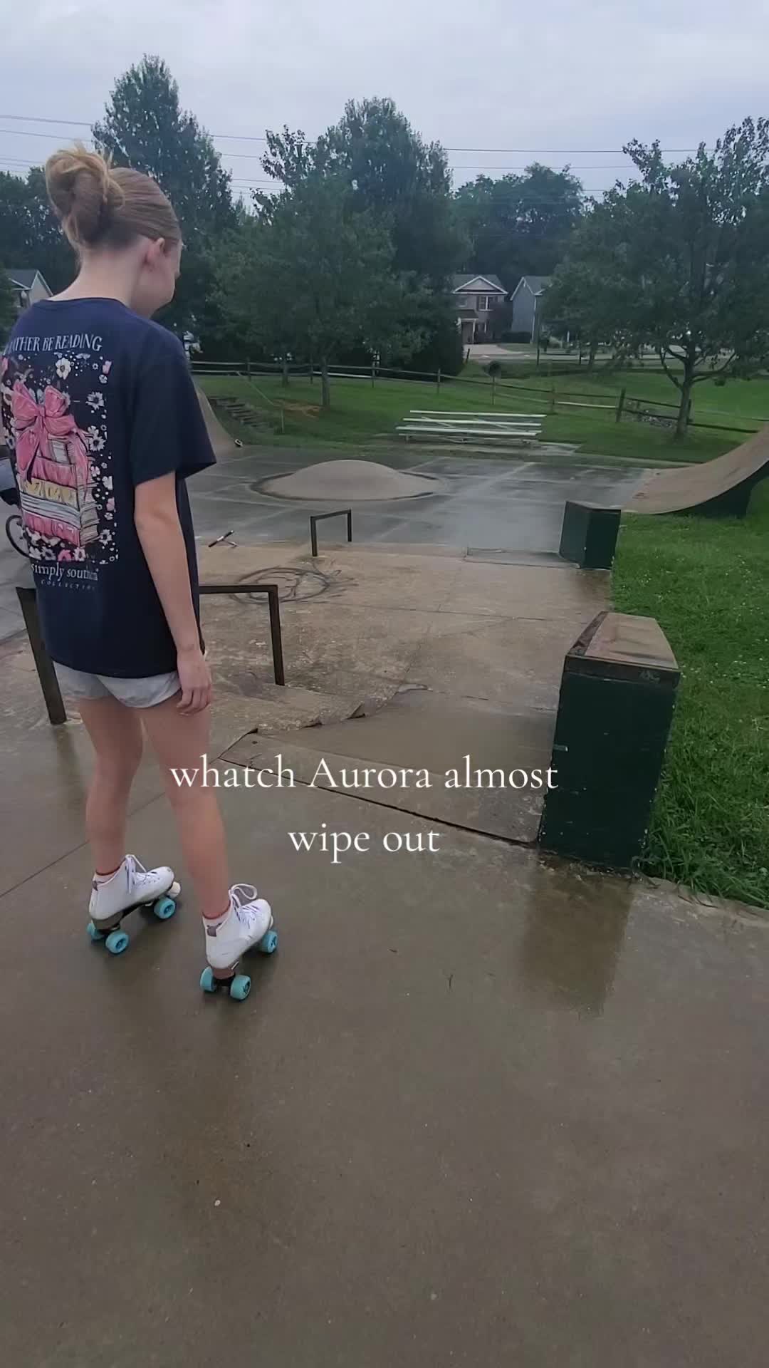 @๐๐๐๐๐๐๐๐๐โพ¾