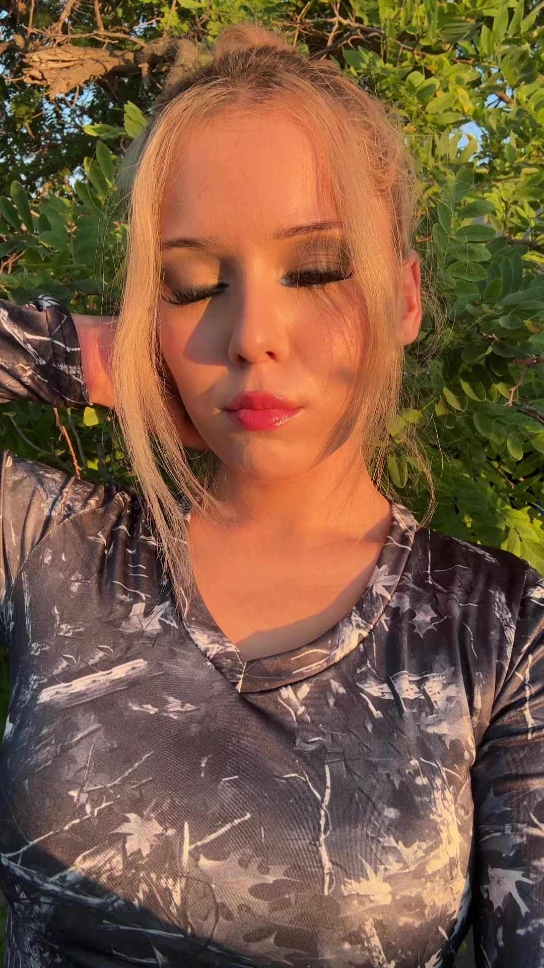 @кариша💗