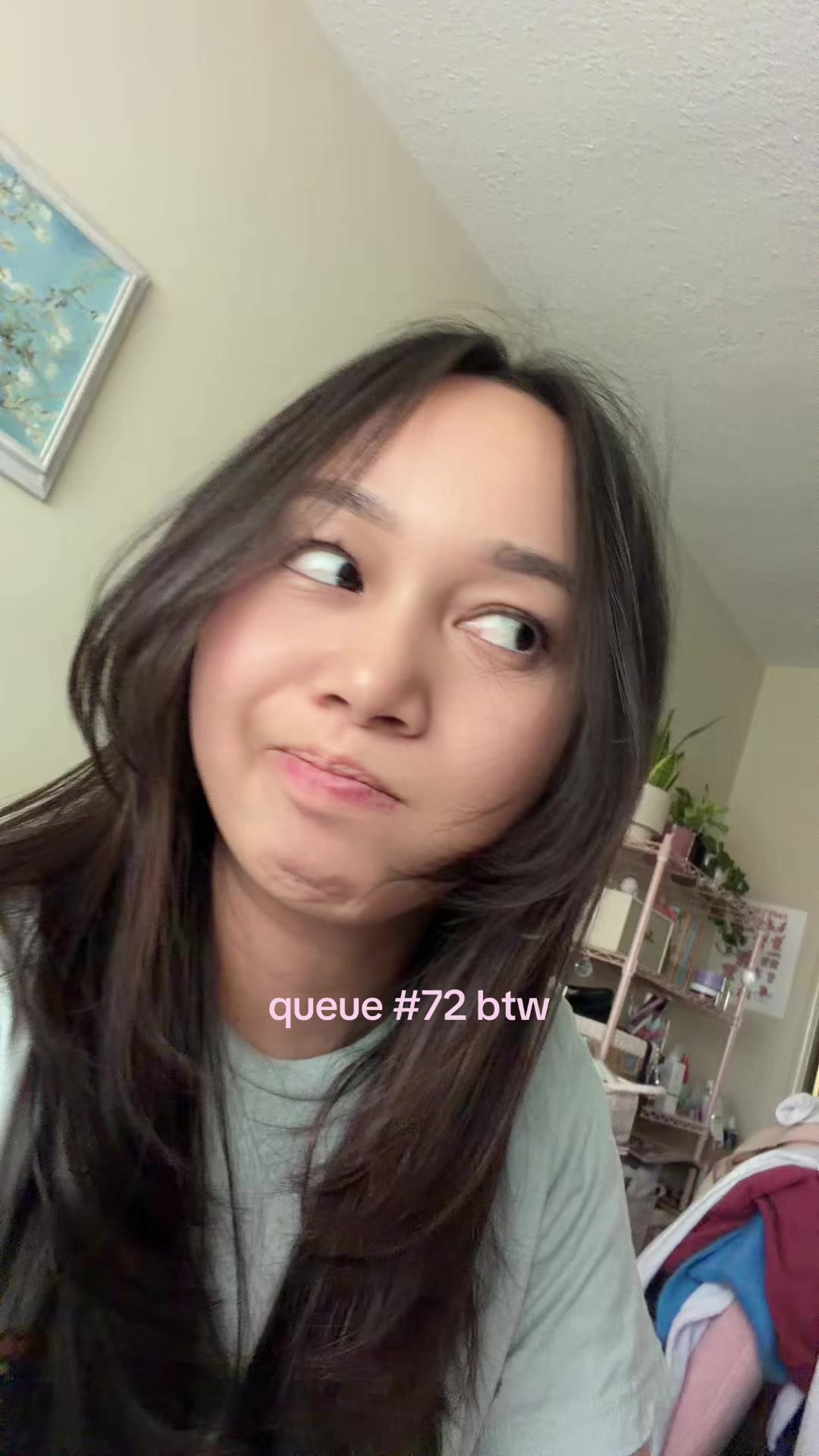 @ky โหโฟ๐๐โห