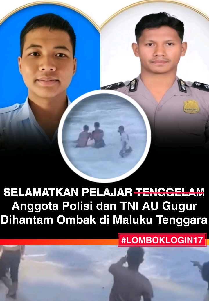 @LOMBOK LOGIN