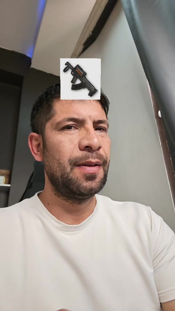 @Cv7CevoYT
