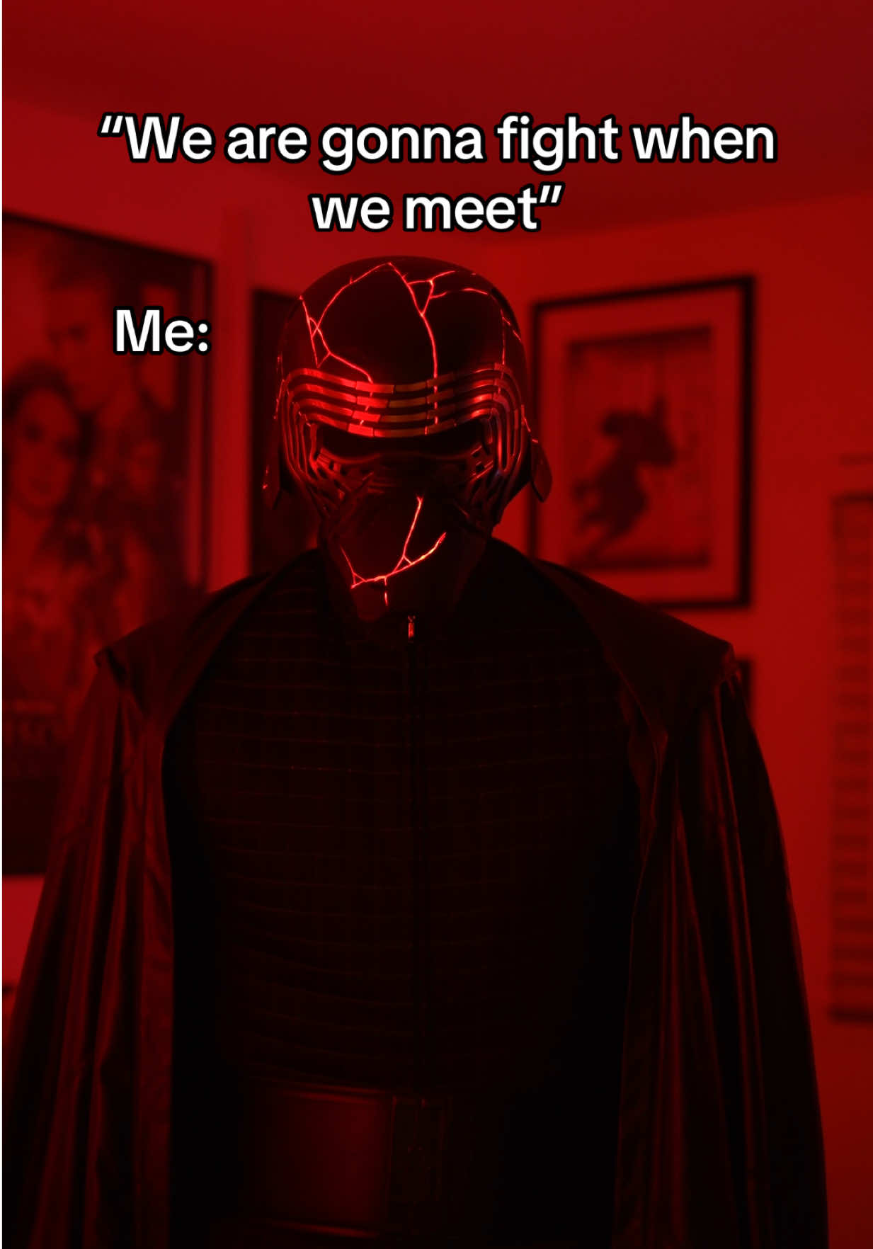 @Luke