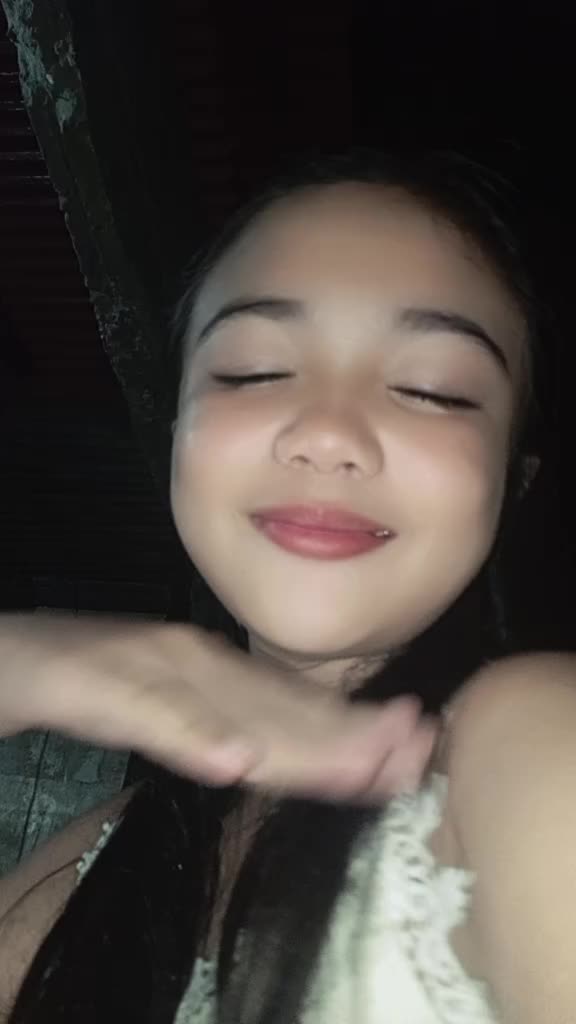 @Kaye Janeth
