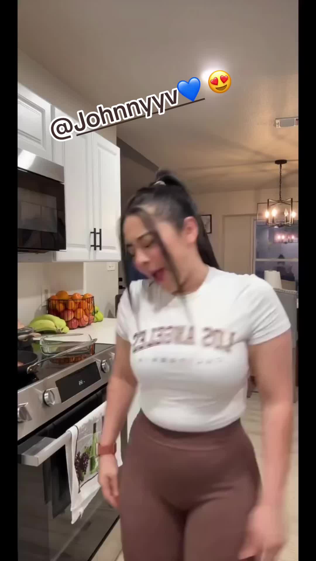 @Keyly2391😈😇🥵🔥