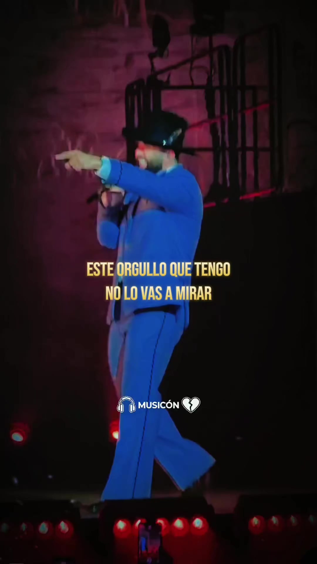 @𝐌𝐔𝐒𝐈𝐂𝐎𝐍💔🎧
