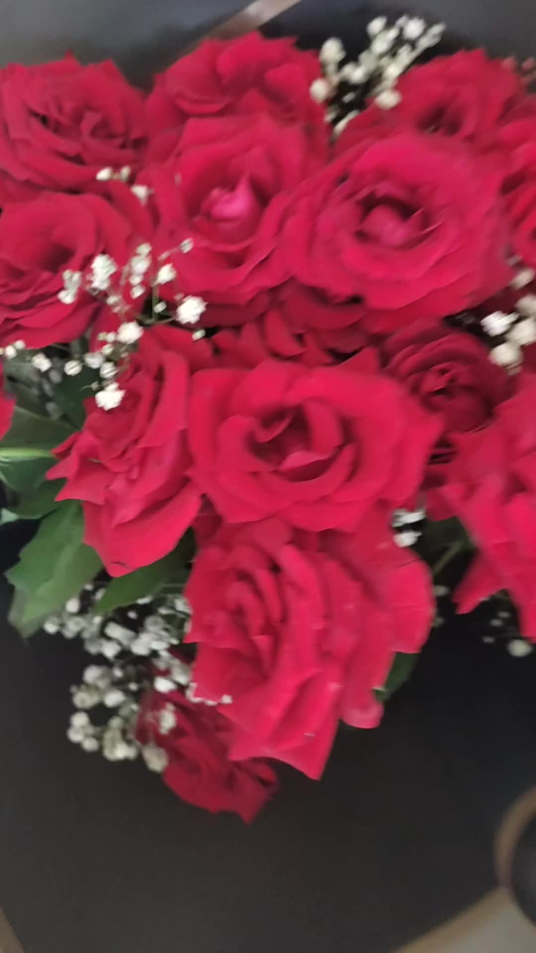 @fati vlog