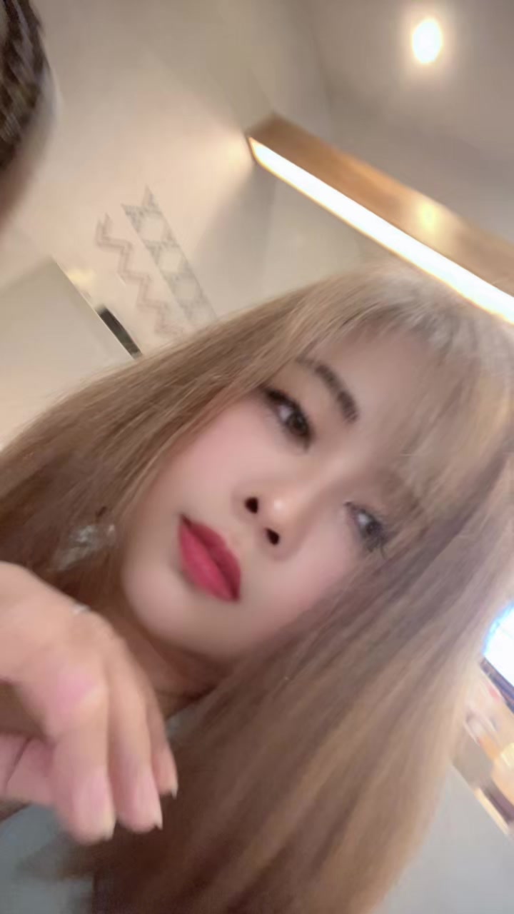 @サンディ