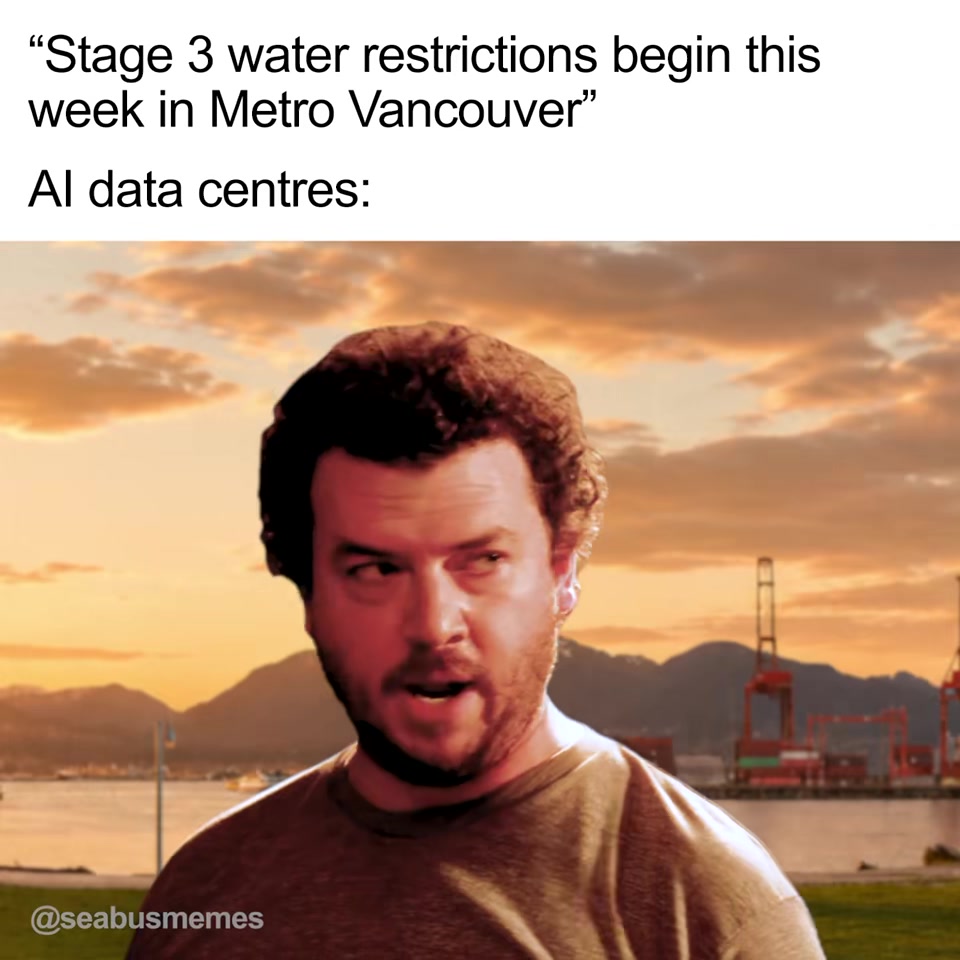 @seabusmemes