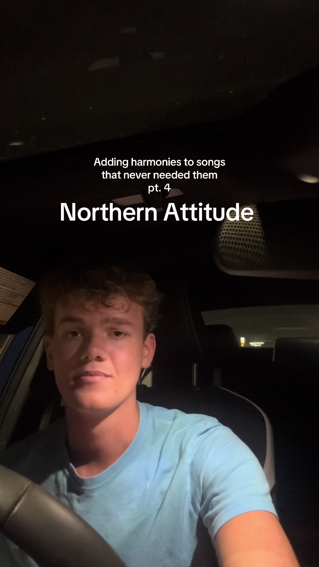 @luke.lohman