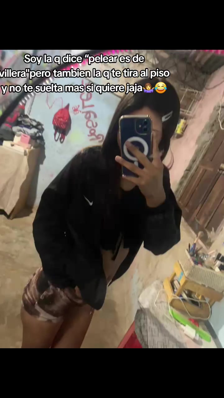 @Sofia_Rosalez.z✨️