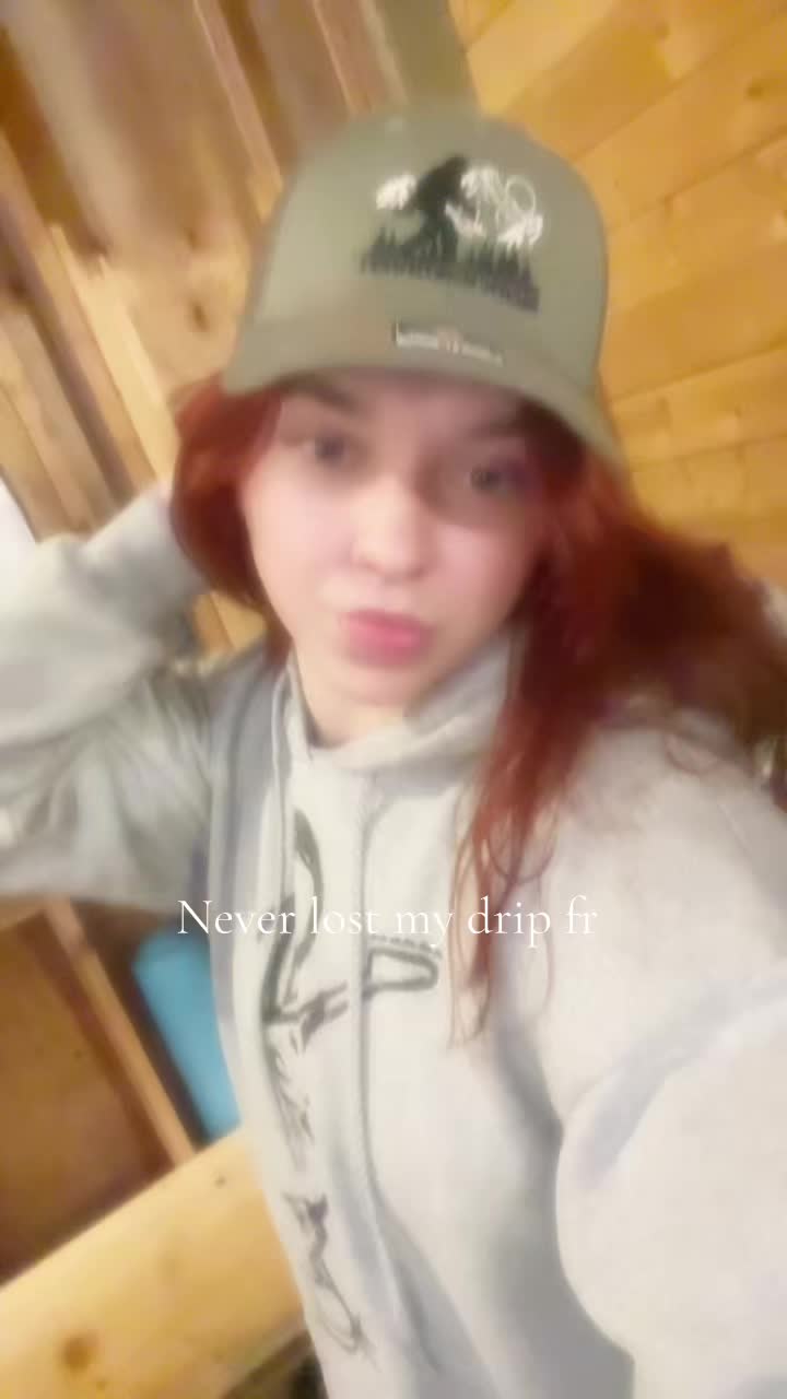 @jettanne