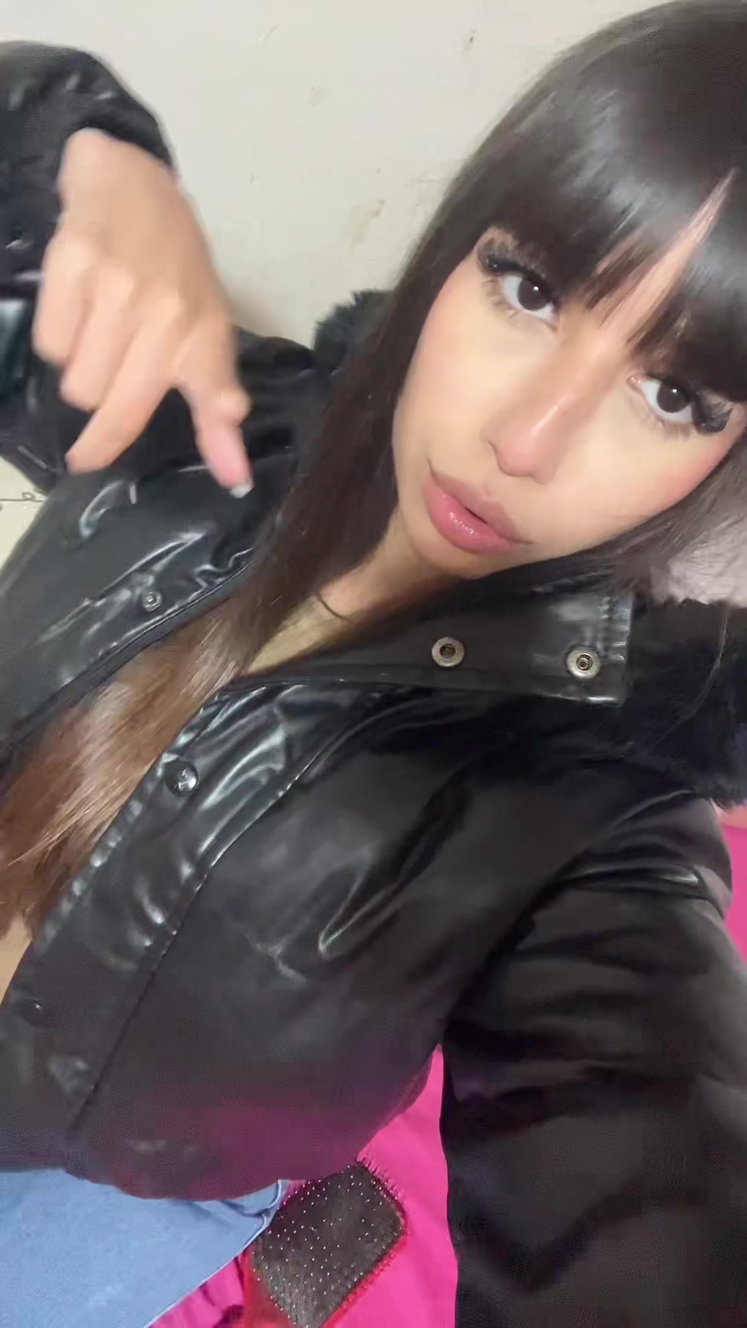 @lilianfiguerooa